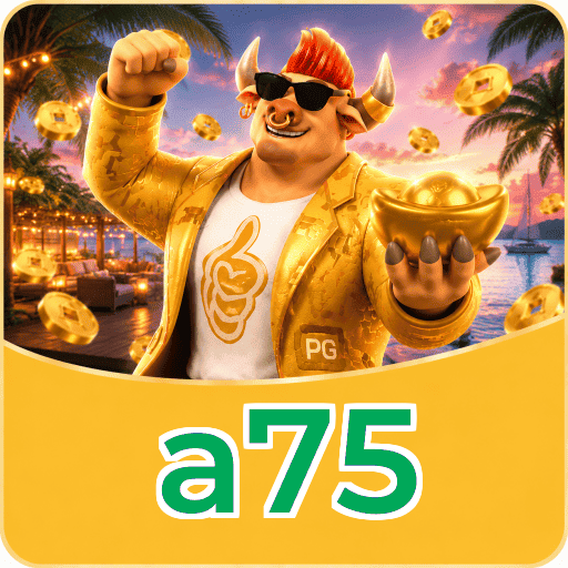 a75 Download - Opções de Download por Plataforma