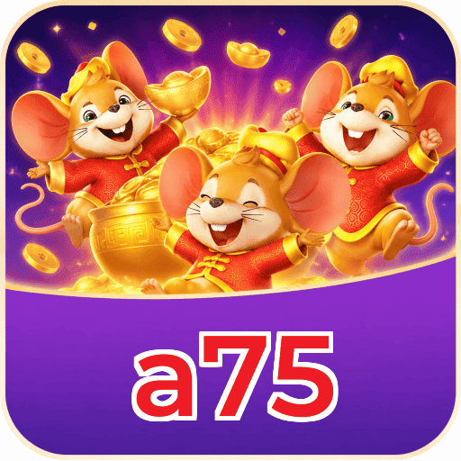 a75 Logo Verificado