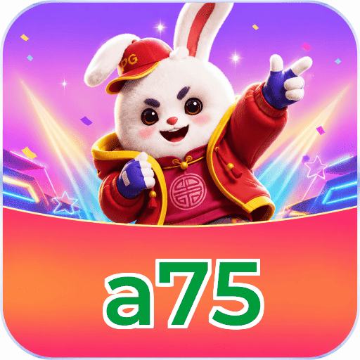 a75 Loteria Online Brasil - Plataforma Certificada