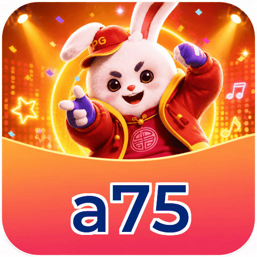 a75 Sistema Rápido