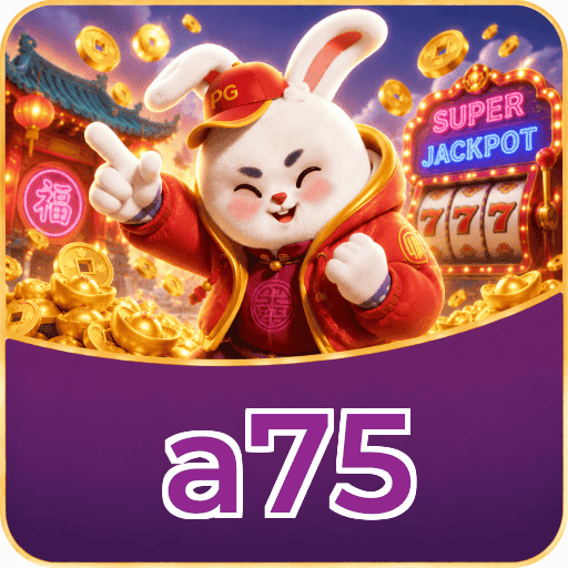a75 Logo Seguro