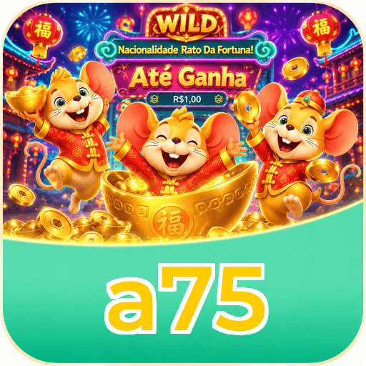 Principais provedores de slots da a75 - NetEnt, Pragmatic Play, Play'n GO