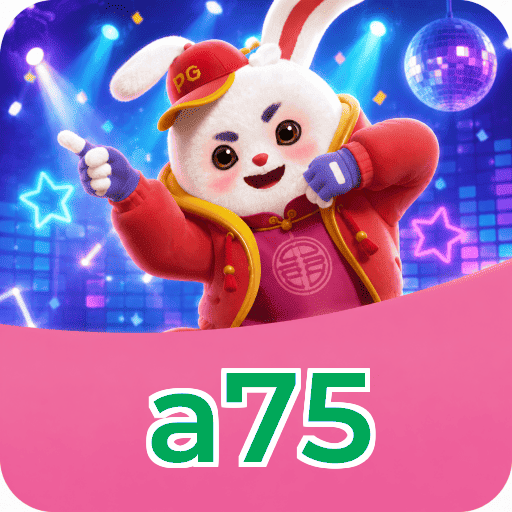 Bot a75 Telegram