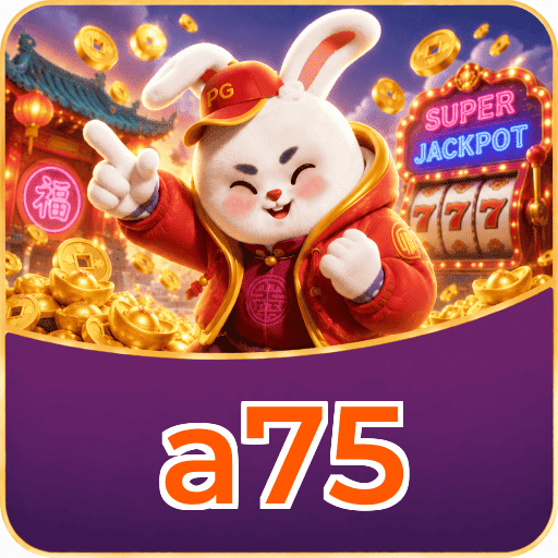 Fortune Rabbit Verificado
