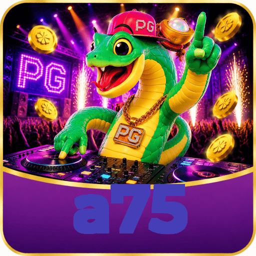 a75 Cassino Ao Vivo - 89 Mesas Evolution Gaming