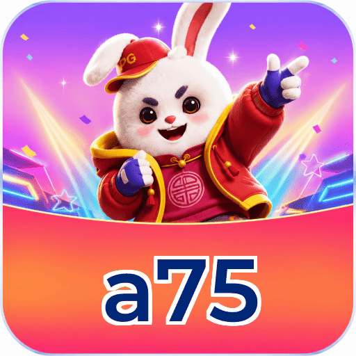 Fortune Ox Auditado