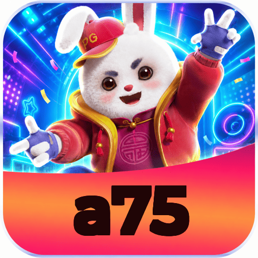 a75 Jackpots Progressivos